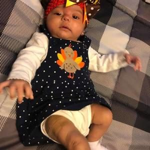 Meet your Posher, Anthony lexi